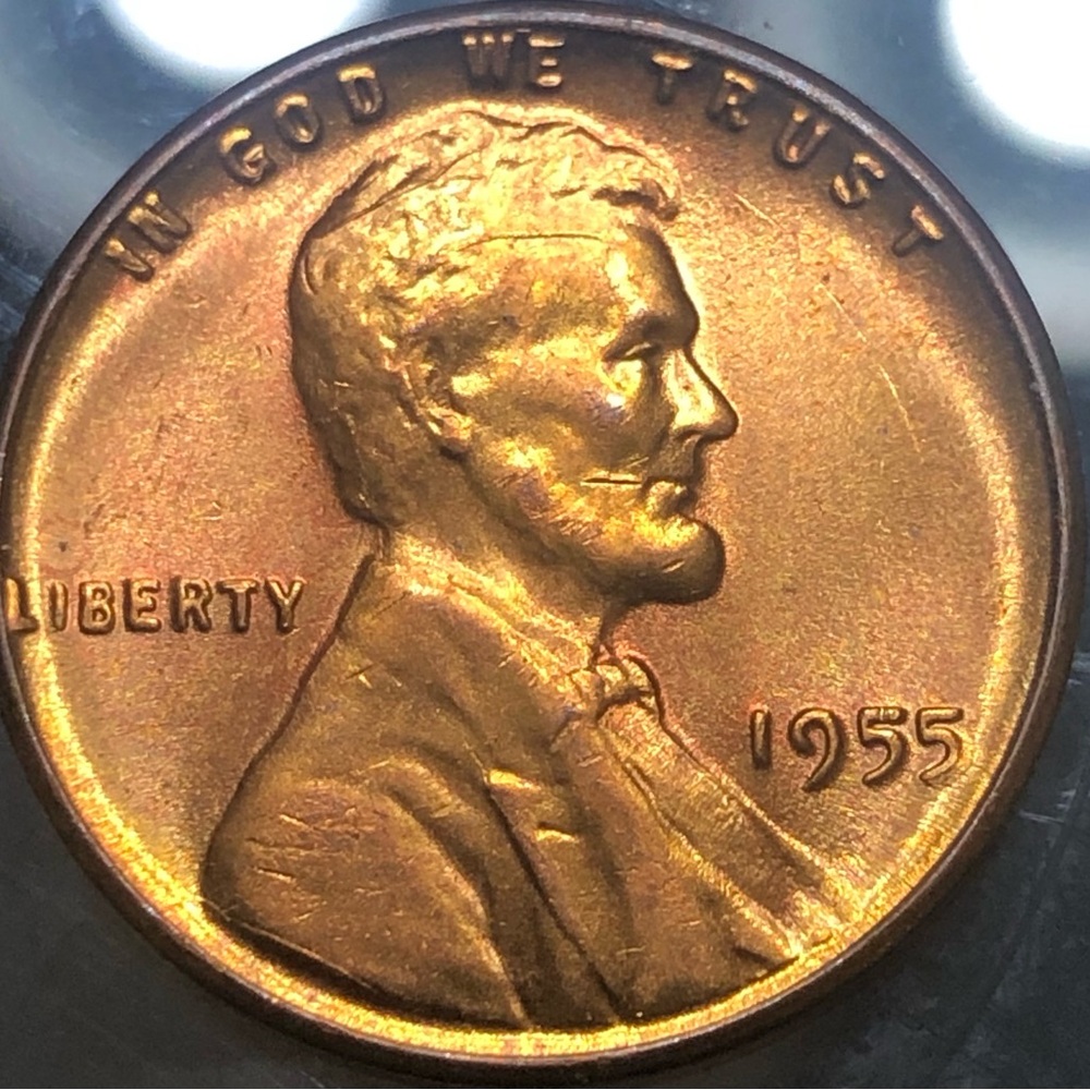 1955